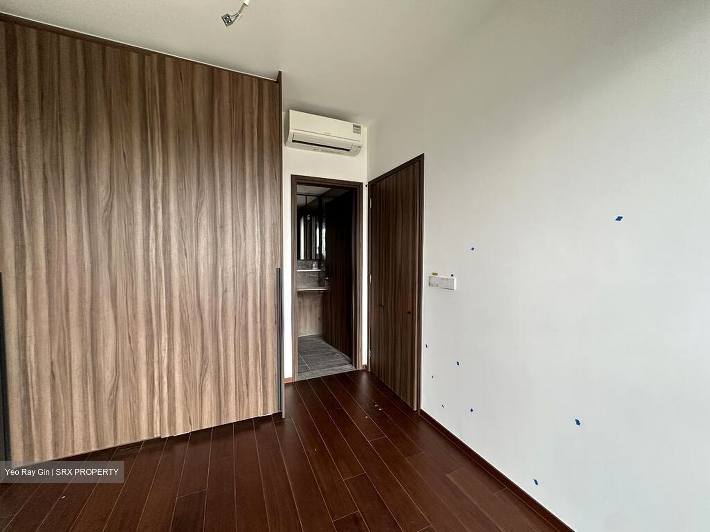 Lentor Modern (D26), Apartment #521982361